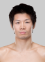 Hatsu Hioki