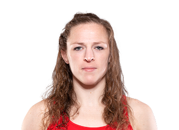 Sarah Kaufman Fight Results, Record, History, Videos, Highlights