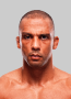 Edson Barboza