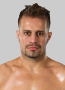 Fabio Maldonado