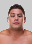 Shane Del Rosario