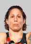 Liz Carmouche