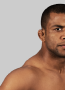 Luis Nogueira