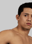 Eduardo Dantas