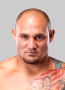 Shawn Jordan