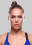 Ronda Rousey