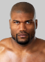 Quinton Jackson
