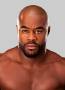 Rashad Evans