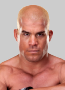 Tito Ortiz