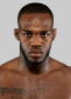 Jon Jones