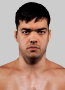 Lyoto Machida