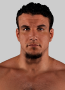 Frank Mir