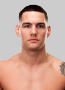 Chris Weidman