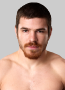 Jim Miller