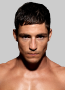 Diego Sanchez