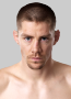 Duane Ludwig