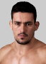 Demian Maia