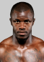 Melvin Guillard