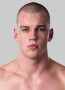 Stefan Struve