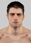Carlos Condit