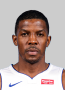 Joe Johnson