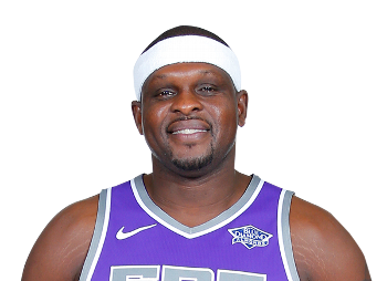 Zach Randolph