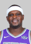 Zach Randolph