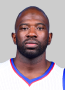 Jason Richardson