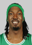 Gerald Wallace