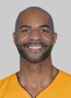 Carlos Boozer