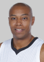 Caron Butler