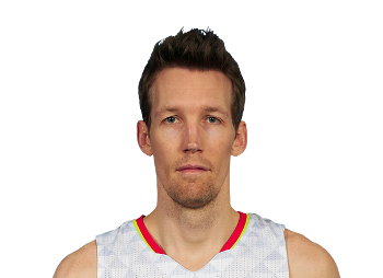 Lebatard Show Mike Dunleavy Looks Like A Generic Police Sketch Sports Hip Hop Piff The Coli