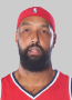 Drew Gooden