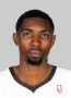 Roger Mason Jr.