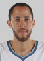 Tayshaun Prince