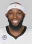 Reggie Evans