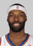 Baron Davis