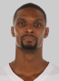 Chris Bosh