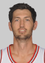 Kirk Hinrich