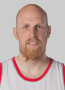 Chris Kaman