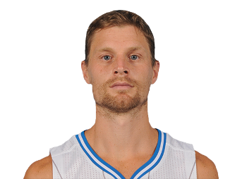 Luke Ridnour Stats, News, Videos, Highlights, Pictures, Bio 