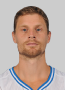 Luke Ridnour