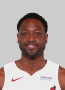 Dwyane Wade