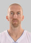 Steve Blake