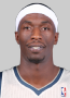 Josh Howard