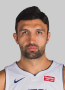 Zaza Pachulia