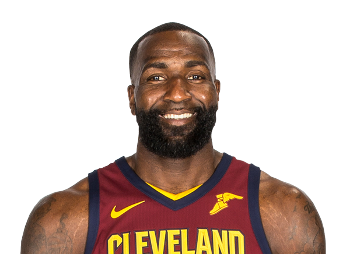 KENDRICK PERKINS Stats, News, Videos, Highlights, Pictures, Bio ...