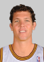 Luke Walton