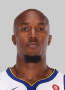 David West