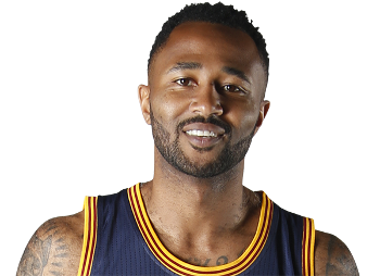 Mo Williams Stats, News, Videos, Highlights, Pictures, Bio - Utah Jazz 